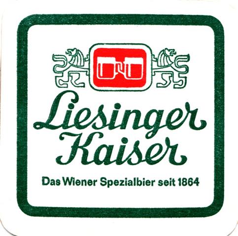 wien w-a liesinger quad 1ab (quad195-liesinger kaiser-grnrot) 